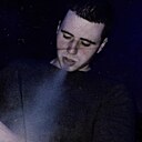 Andryusha, 19 лет