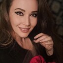 Наталья, 41 год