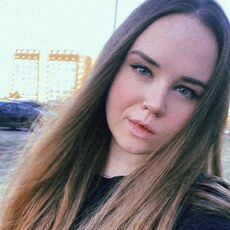 Фотография девушки Рита, 29 лет из г. Актобе