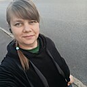 Yevheniia, 38 лет