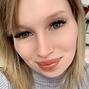 Виктория, 29 лет