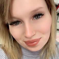 Фотография девушки Виктория, 29 лет из г. Волгоград