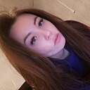 Анна, 24 года