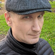 Фотография мужчины Александр, 45 лет из г. Томск