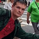 Денис С, 41 год