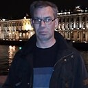 Анатолий, 46 лет