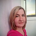 Марина, 48 лет