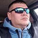 Андрей, 42 года