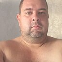 Кирилл, 34 года