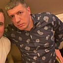 Руслан, 45 лет