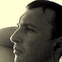 Сергей, 40 лет