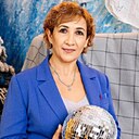 Райса, 57 лет