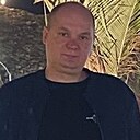 Дмитрий, 39 лет