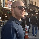 Алим, 33 года