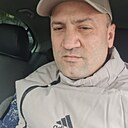 Гурван, 36 лет