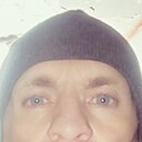 Эдуард, 45 лет