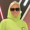 Людмила, 47 лет