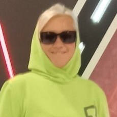Фотография девушки Людмила, 47 лет из г. Казань