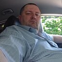 Виталий, 50 лет