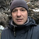 Илья, 43 года