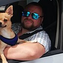 Александр, 43 года