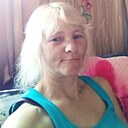 Любовь, 39 лет