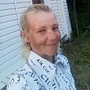 Любовь, 39 лет