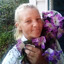 Любовь, 39 лет
