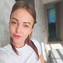 Ольга, 34 года