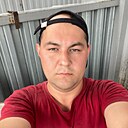 Евгений, 31 год