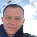 Алексей, 47 лет