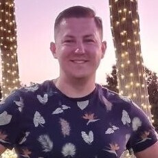 Фотография мужчины Дмитрий, 34 года из г. Курск