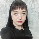 Елена, 34 года