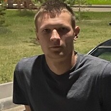 Фотография мужчины Ivan, 20 лет из г. Новокузнецк