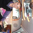 Серега, 38 лет