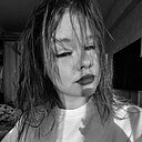 Катюха, 19 лет