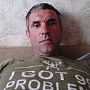 Михаил, 40 лет