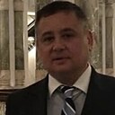 Мехмет, 25 лет