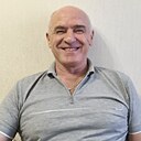 Виктор, 60 лет