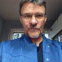 Сергей, 63 года