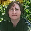 Катрин, 45 лет