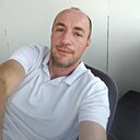 Константин, 38 лет