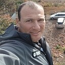 Никита, 35 лет