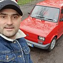 Виталик, 36 лет