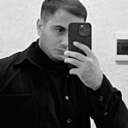 Владимир, 24 года