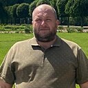 Николай, 44 года