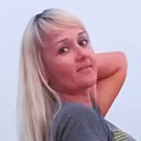 Марина, 31 год