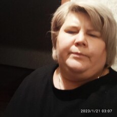 Фотография девушки Мари, 51 год из г. Новосибирск