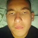 Владислав, 19 лет