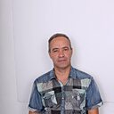 Павел, 57 лет